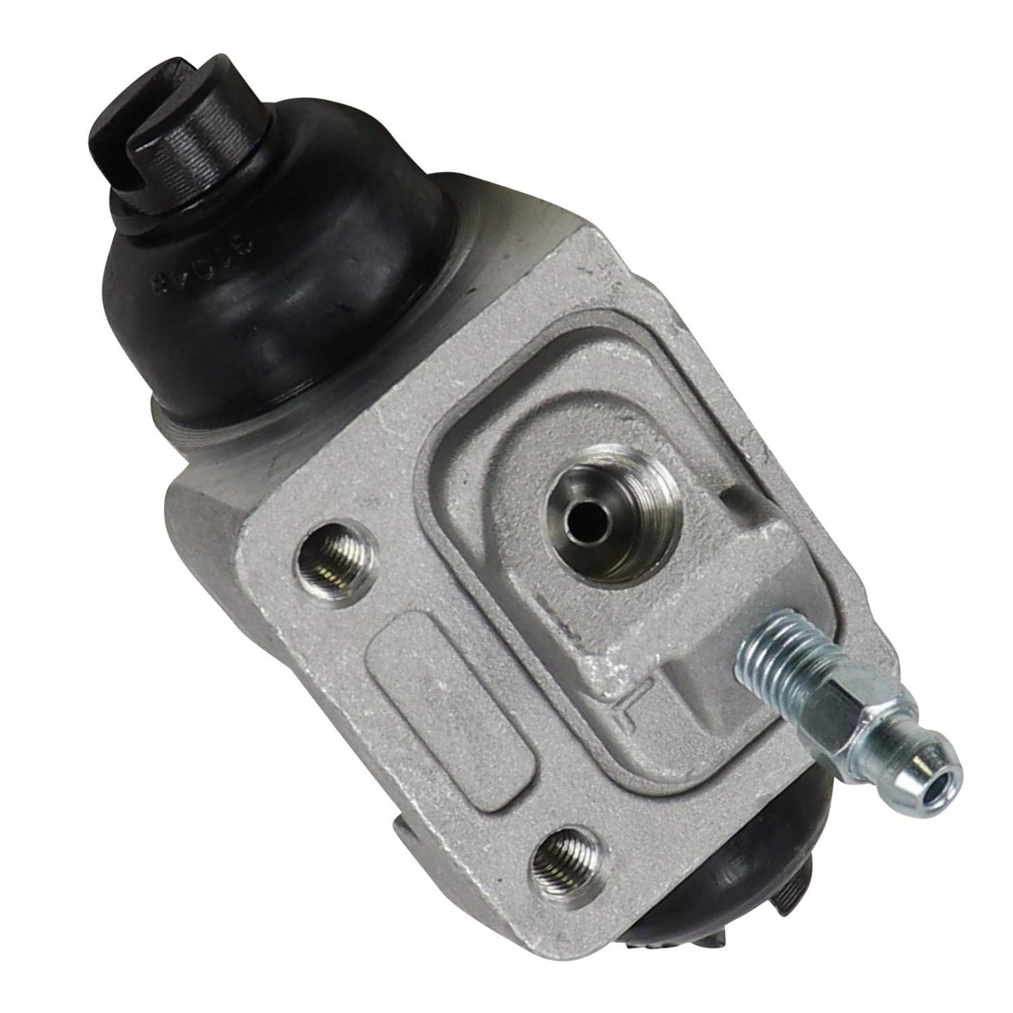 Beck/Arnley 072-8531 Drum Brake Wheel Cylinder
