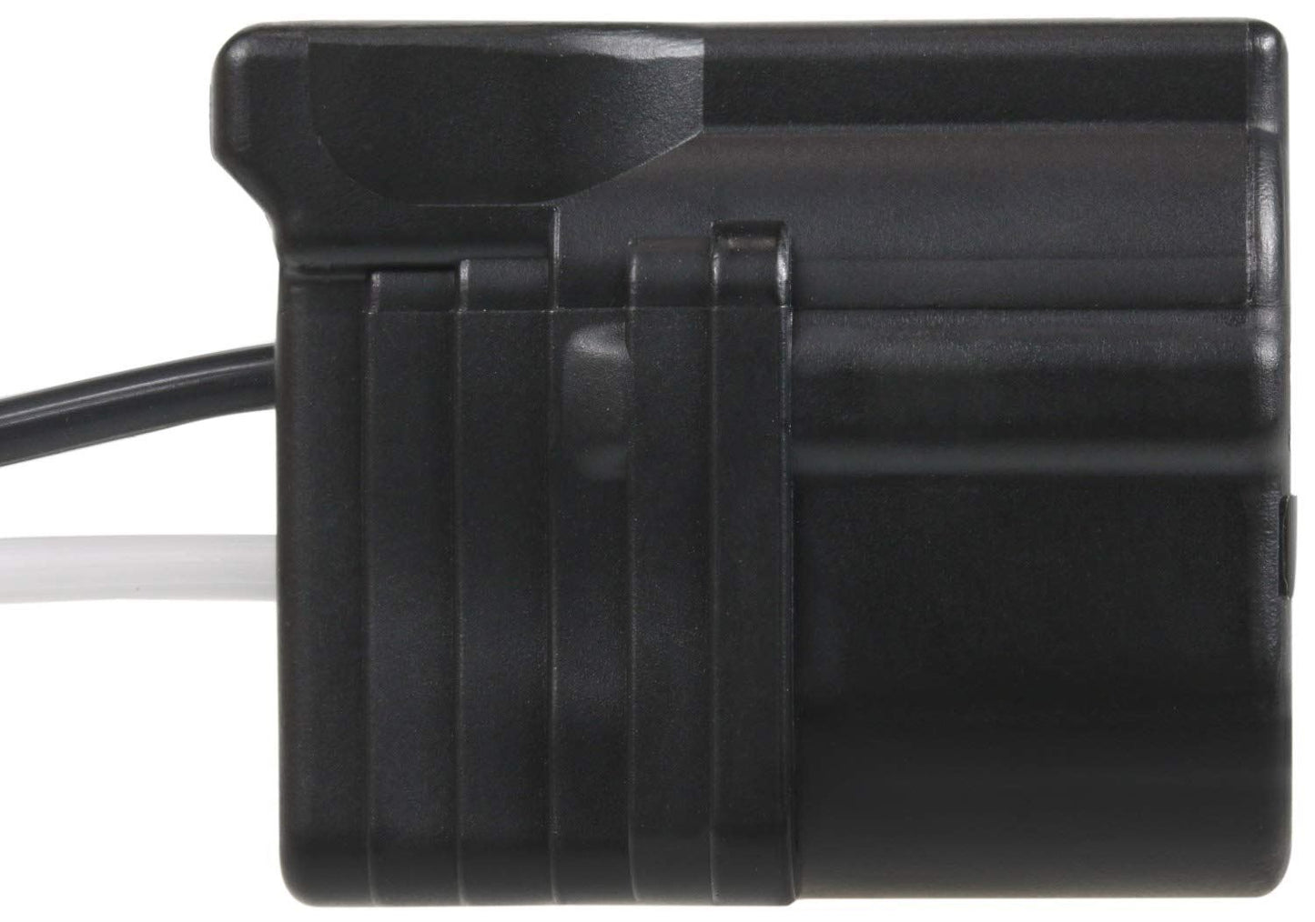 NGK 24481 Sensor de Oxígeno