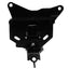 Beck/Arnley 104-1905 Automatic Transmission Mount