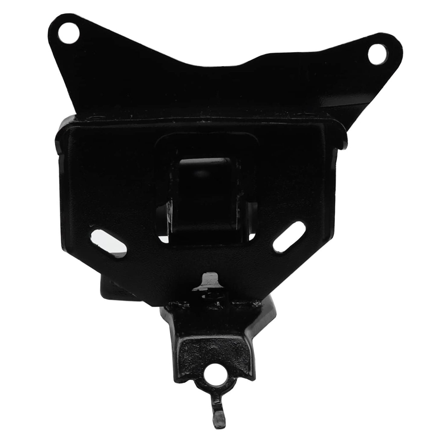 Beck/Arnley 104-1905 Automatic Transmission Mount