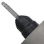 Beck/Arnley 101-5202 Suspension Control Arm Bushing