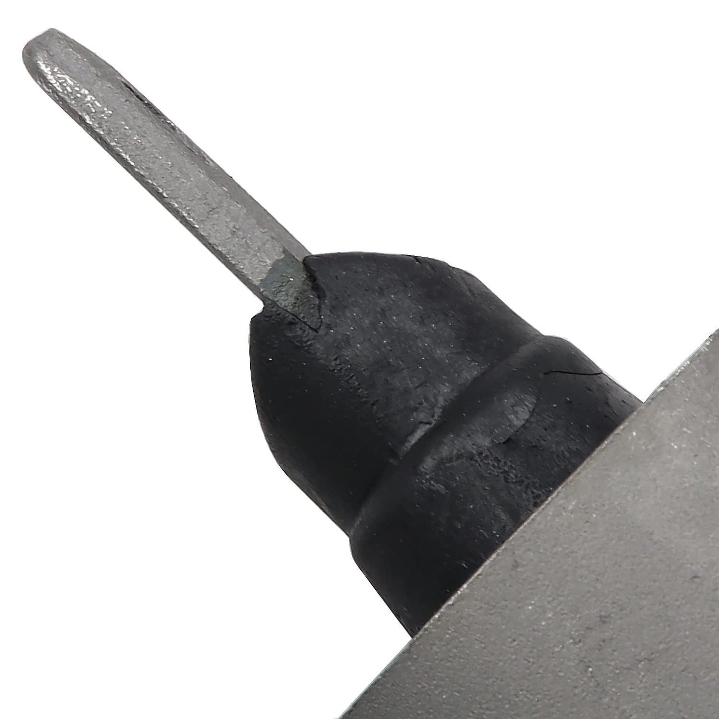Beck/Arnley 101-5202 Suspension Control Arm Bushing