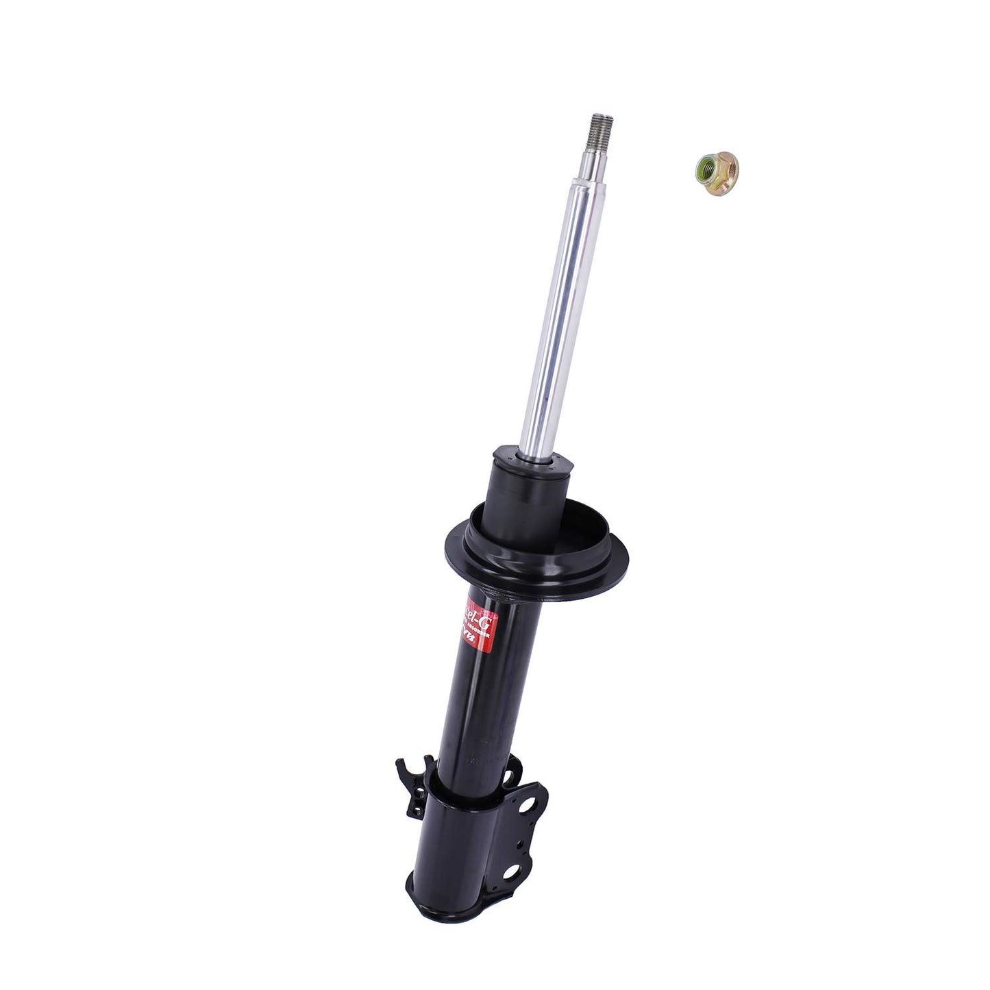KYB 334131 Suspension Strut