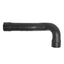 CRP CHR0016R Radiator Coolant Hose