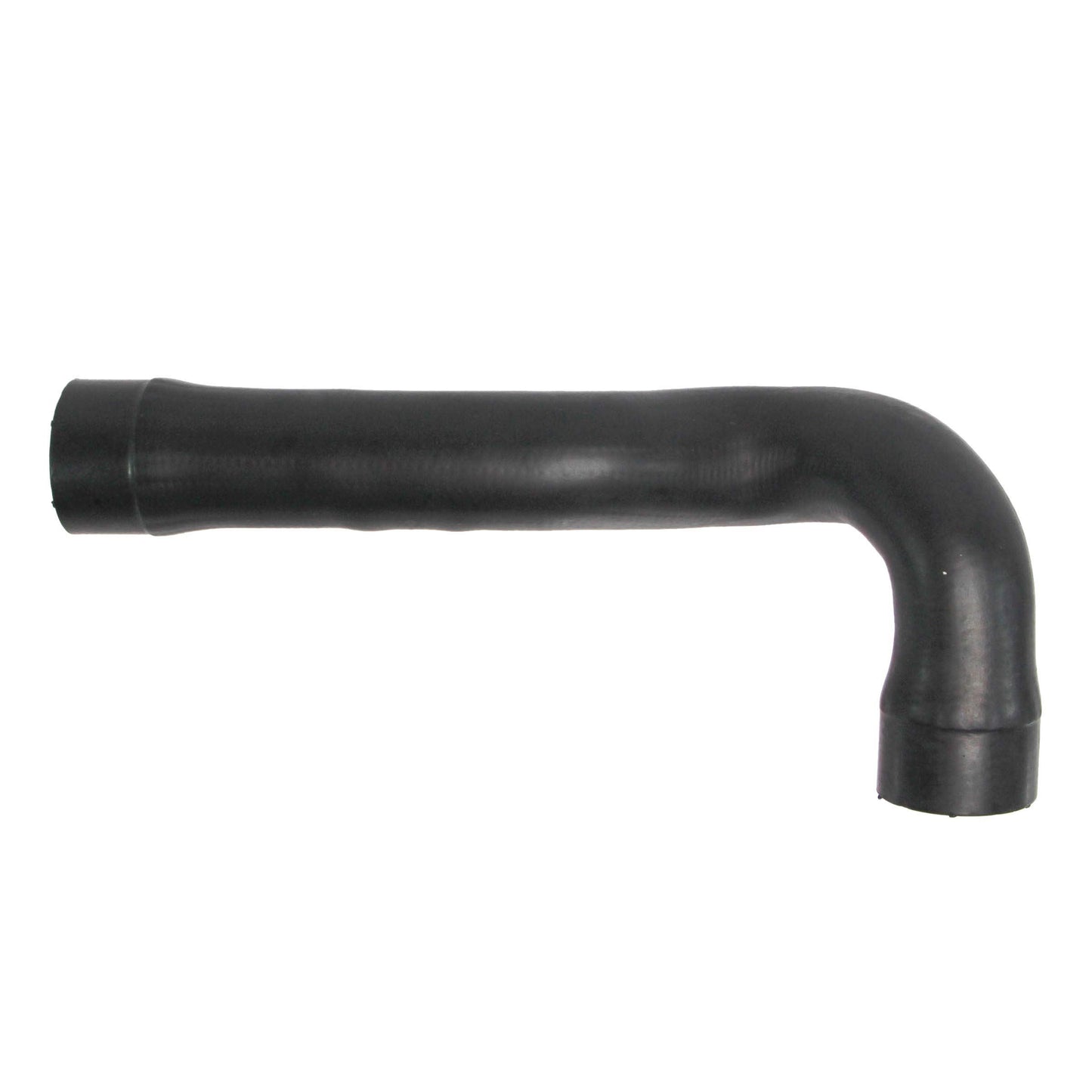 CRP CHR0016R Radiator Coolant Hose