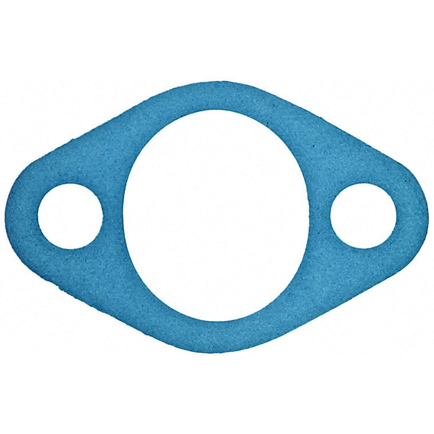 Fel-Pro 5390 Engine Water Pump Gasket
