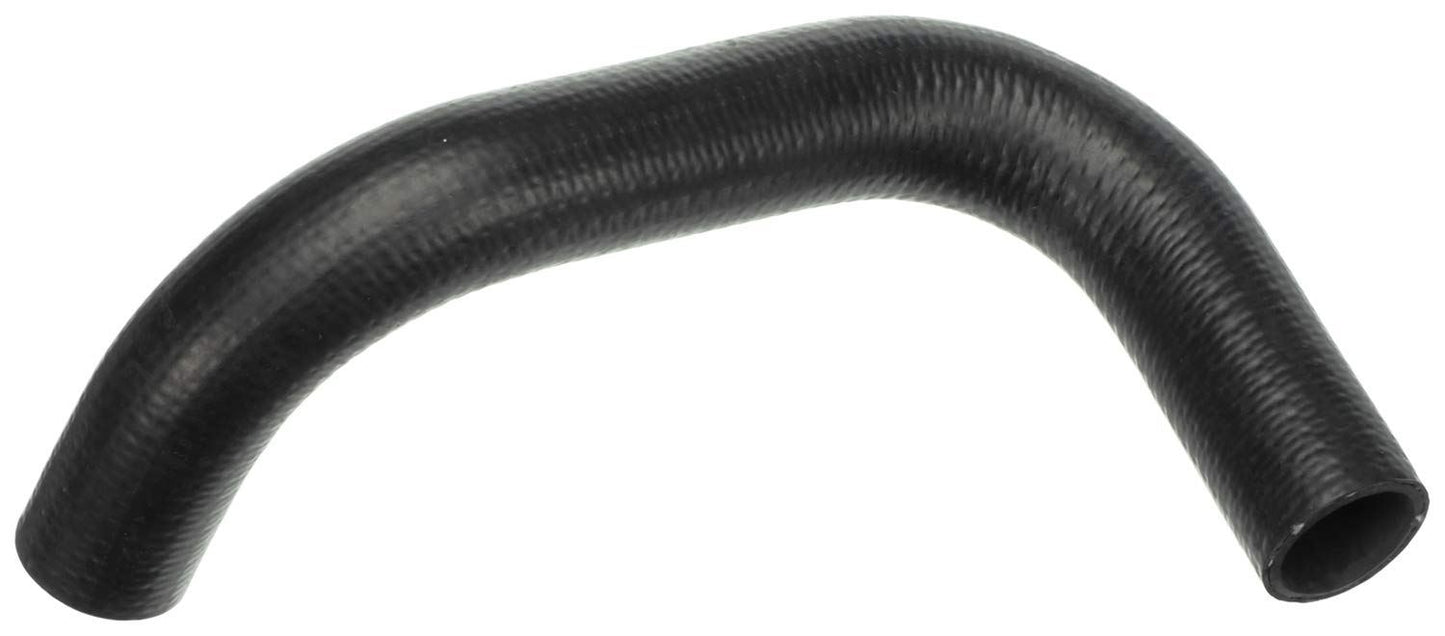 ACDelco Professional 22159M Manguera de refrigerante para radiador