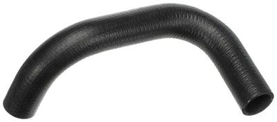 ACDelco Professional 22159M Manguera de refrigerante para radiador