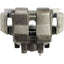 Cardone 18-B5277 Pinza de freno de disco