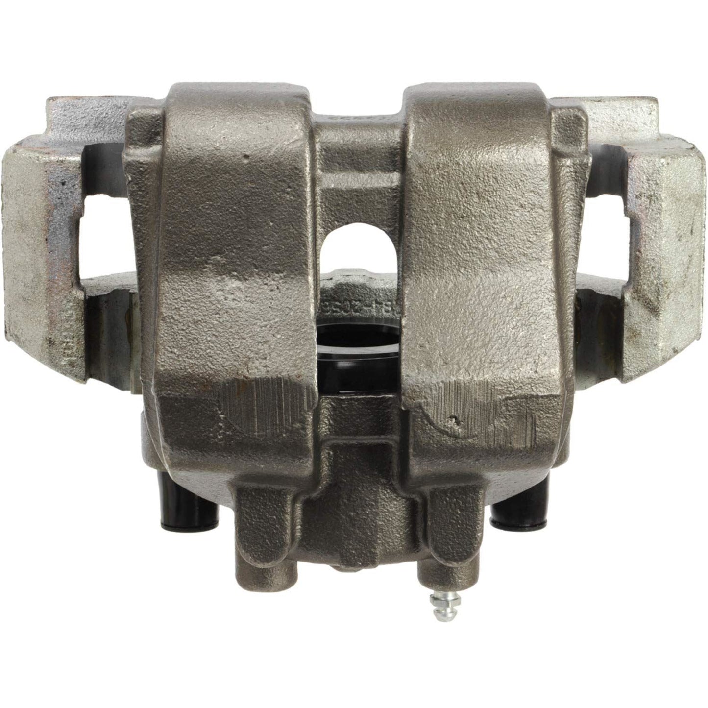 Cardone 18-B5277 Pinza de freno de disco