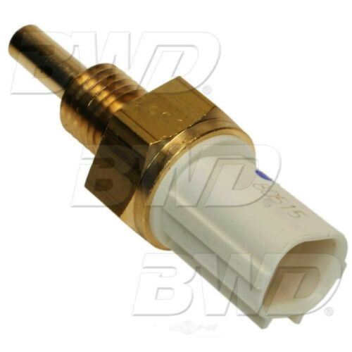 Capteur de température du liquide de refroidissement moteur BWD WT5071