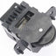 BWD S41228 Instrument Panel Dimmer Switch