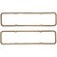 Fel-Pro VS 50265 C Engine Valve Cover Gasket Set