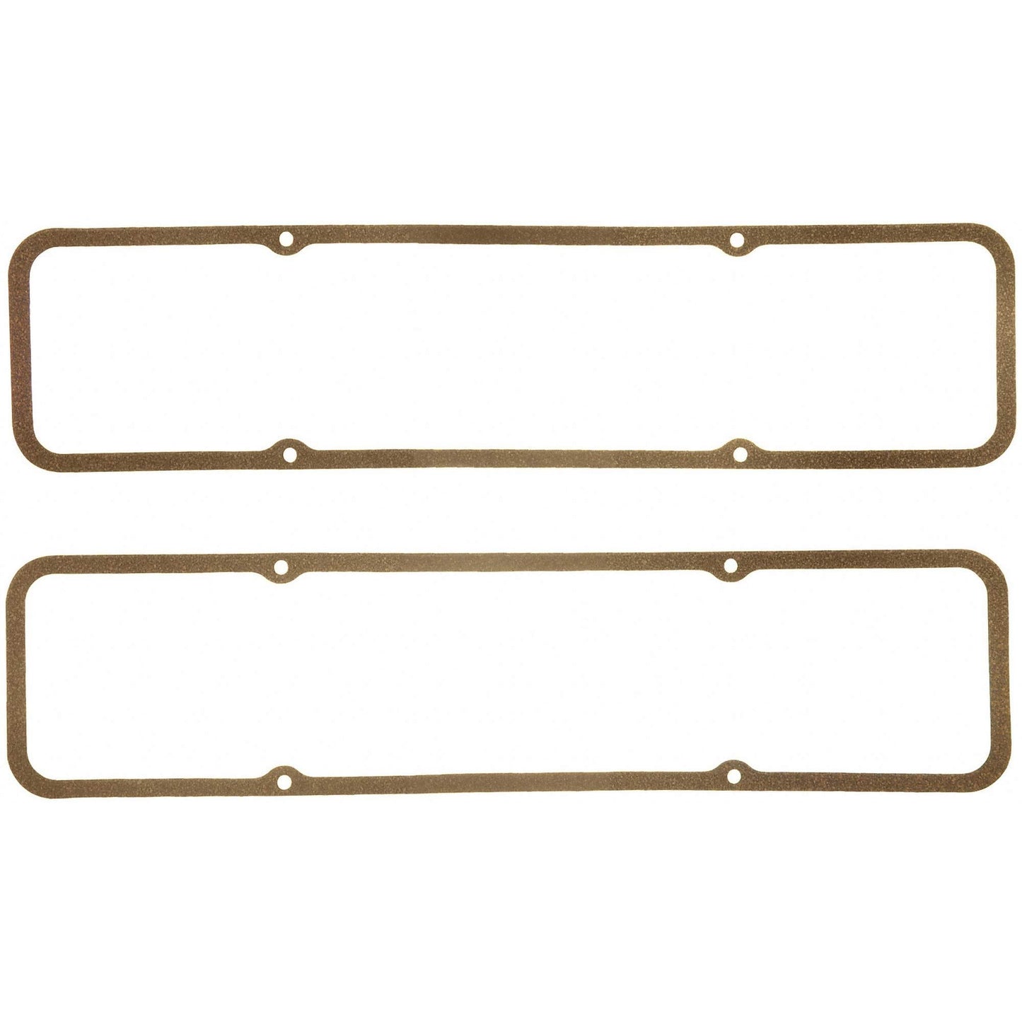 Fel-Pro VS 50265 C Engine Valve Cover Gasket Set