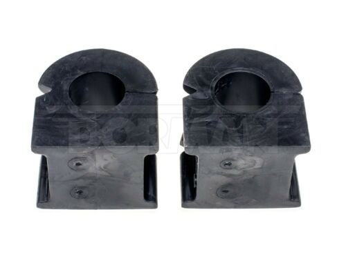 Dorman BSK85219PR Suspension Stabilizer Bar Bushing Kit