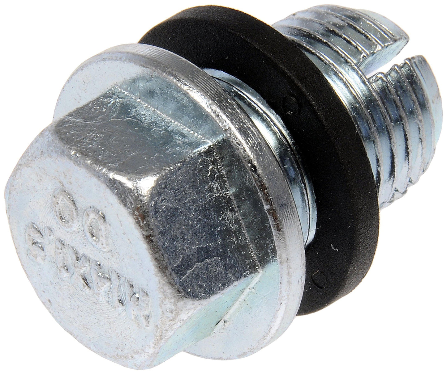 Dorman/AutoGrade 65400