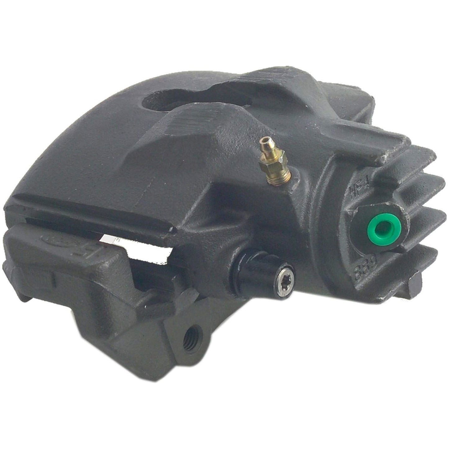 CARDON 18B4622B