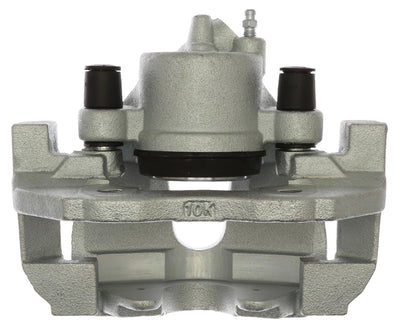 Pinza de freno de disco ACDelco Professional Durastop 18FR2455