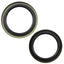 Beck/Arnley 052-3335 Sello de rueda