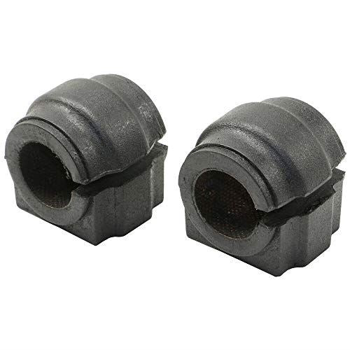 Moog K201573 Kit de bujes de barra estabilizadora de suspensión
