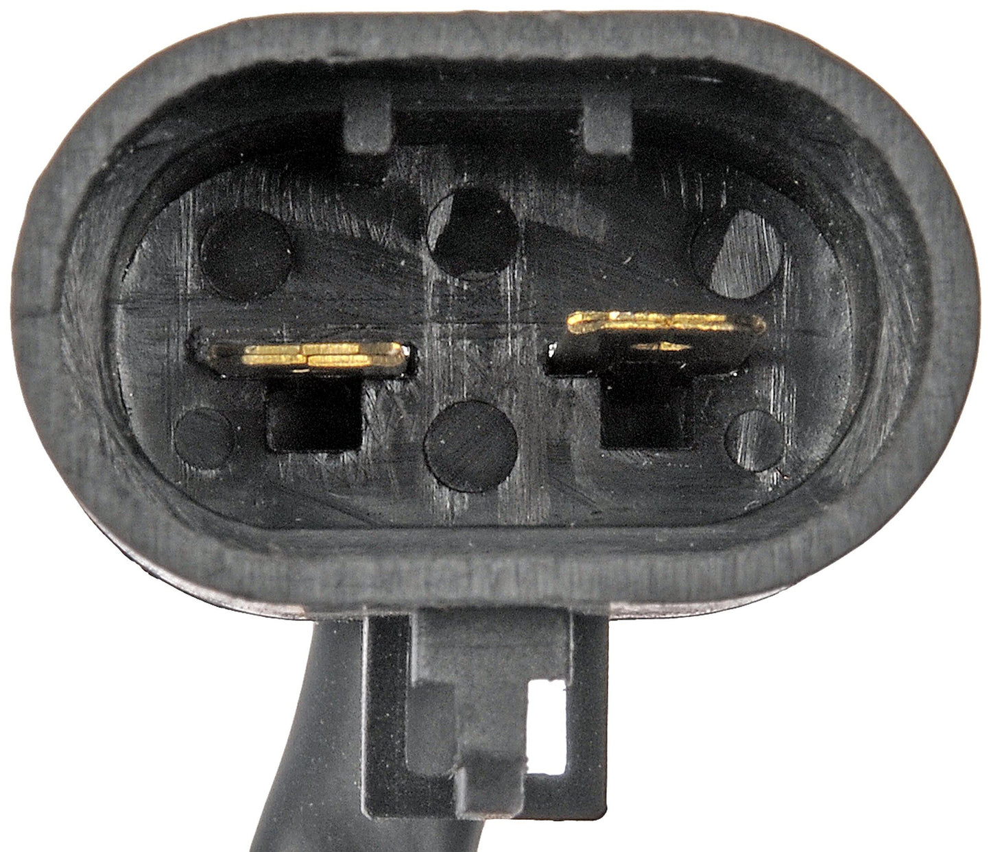 Dorman 621902