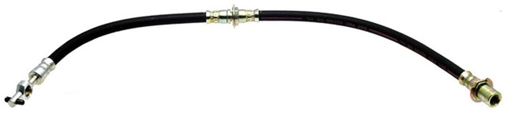 Raybestos BH38430 Brake Hydraulic Hose