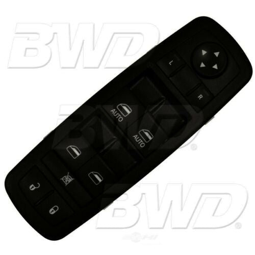 BWD WST961 Door Window Switch