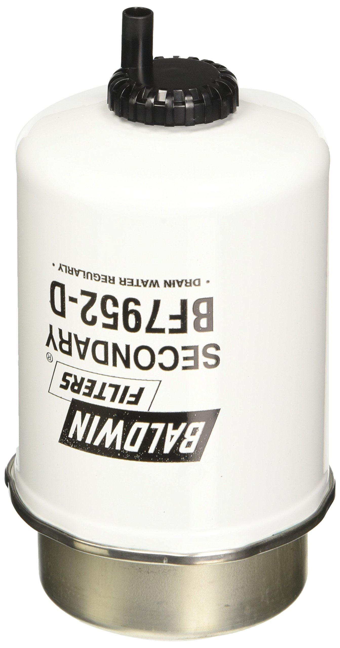 Baldwin BF7952-D
