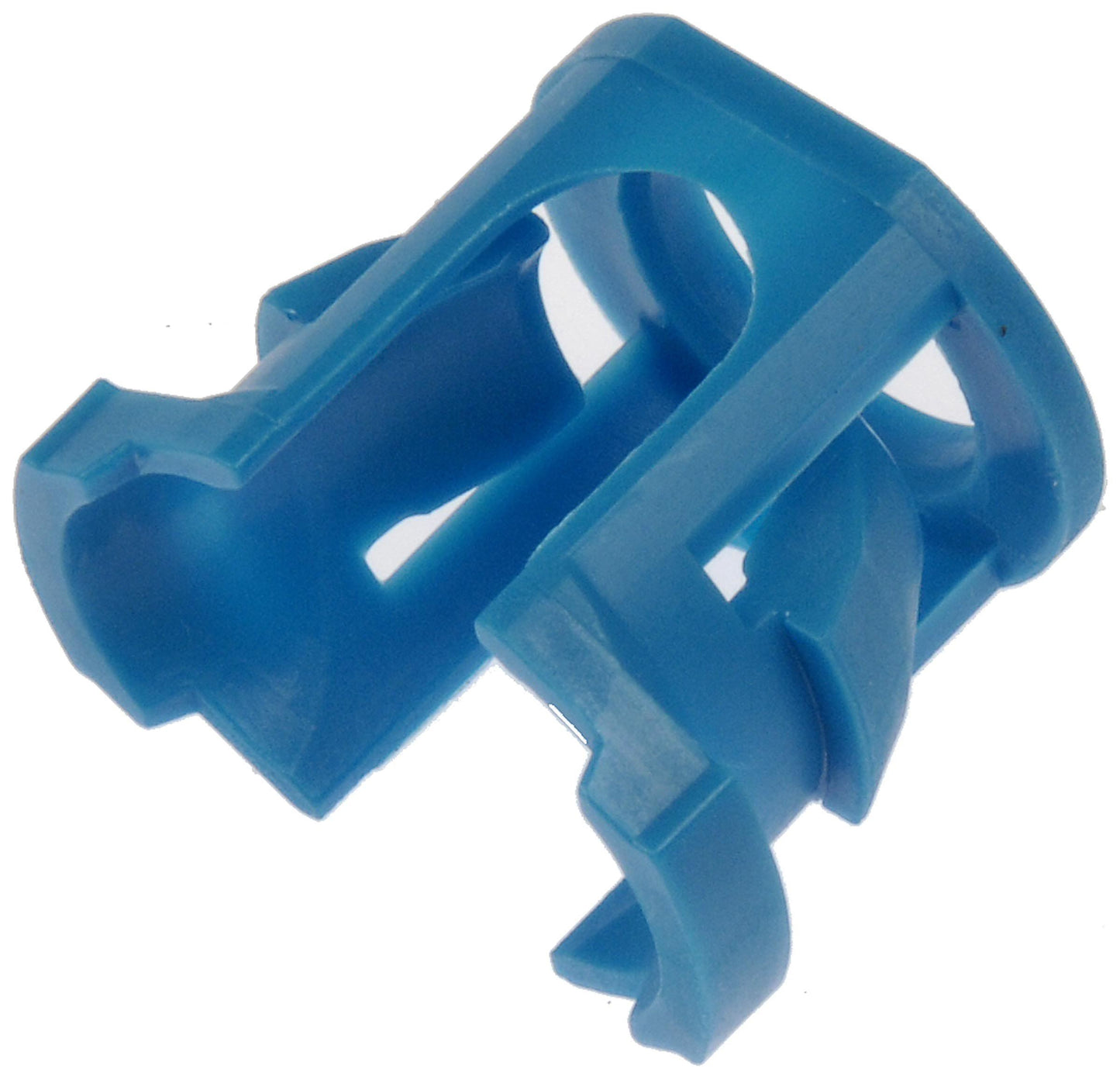 Dorman (OE Solutions) 800-498
