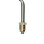 Edelmann 81262