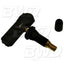 BWD TPM151RA Sensor del sistema de control de presión de neumáticos (TPMS)