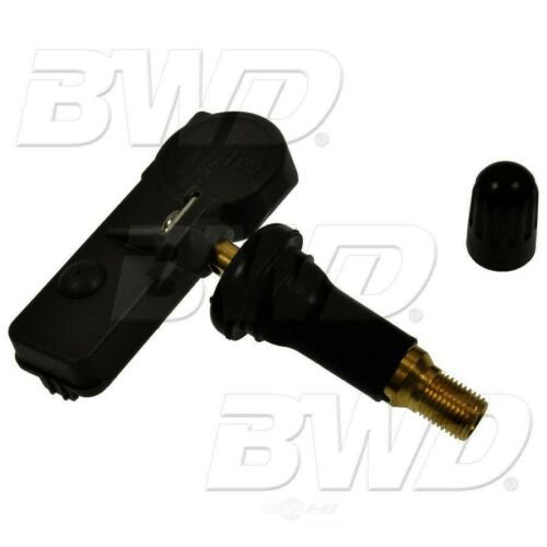 BWD TPM151RA Sensor del sistema de control de presión de neumáticos (TPMS)