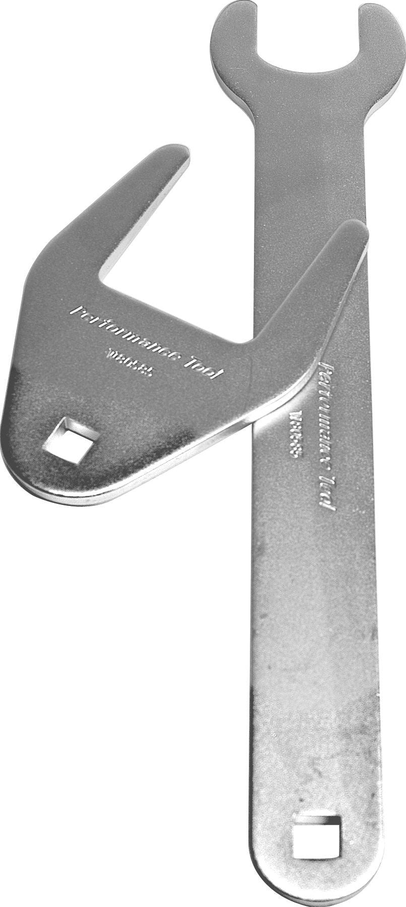 Performance Tool W80585