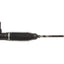 CARDON 222003