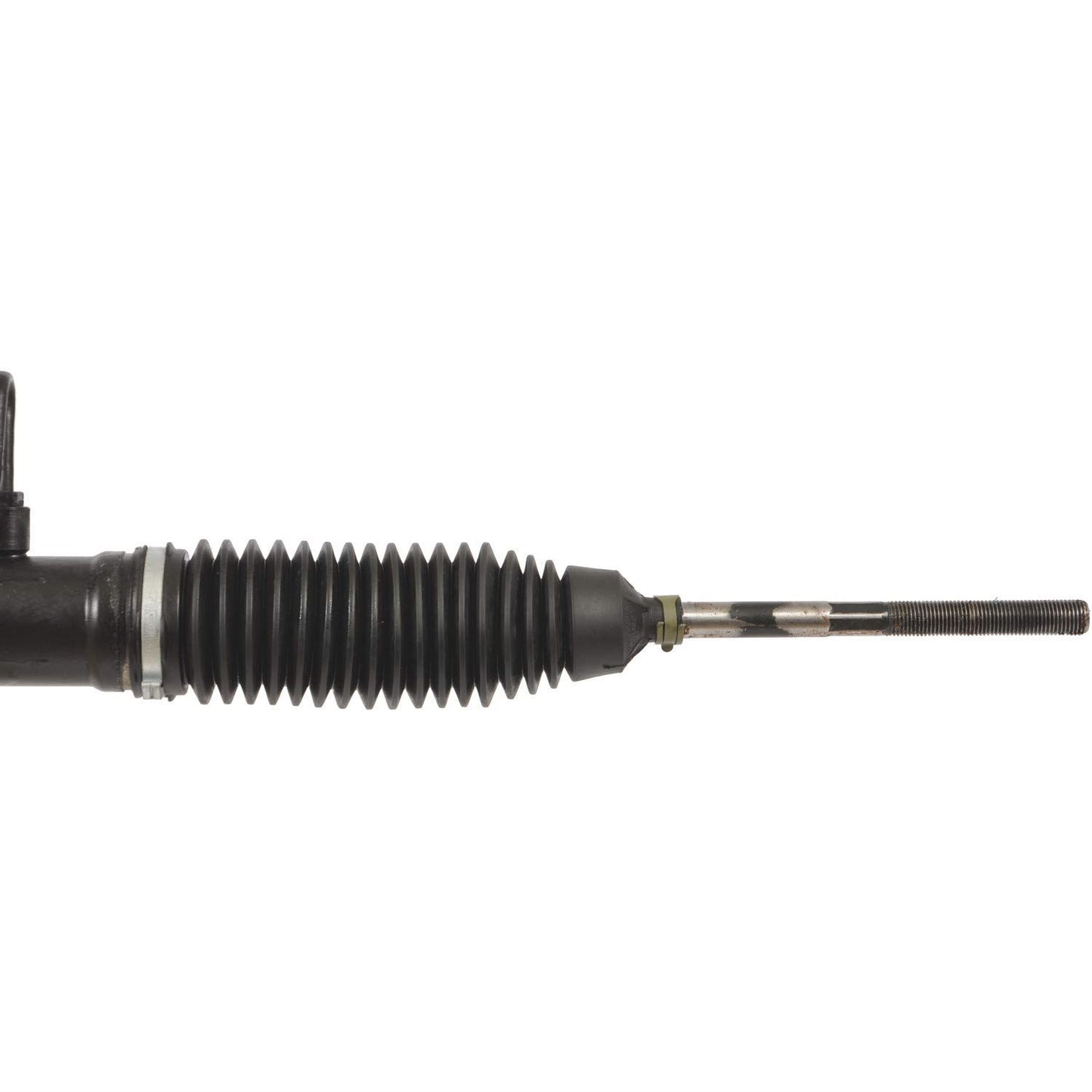 CARDON 222003