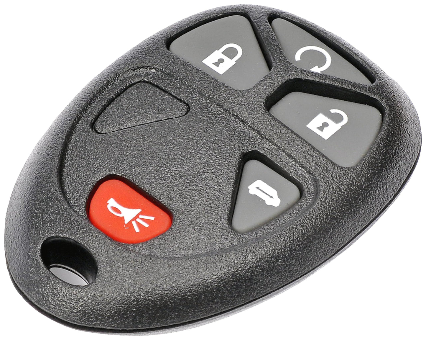 Dorman 13686 Keyless Entry Transmitter Cover