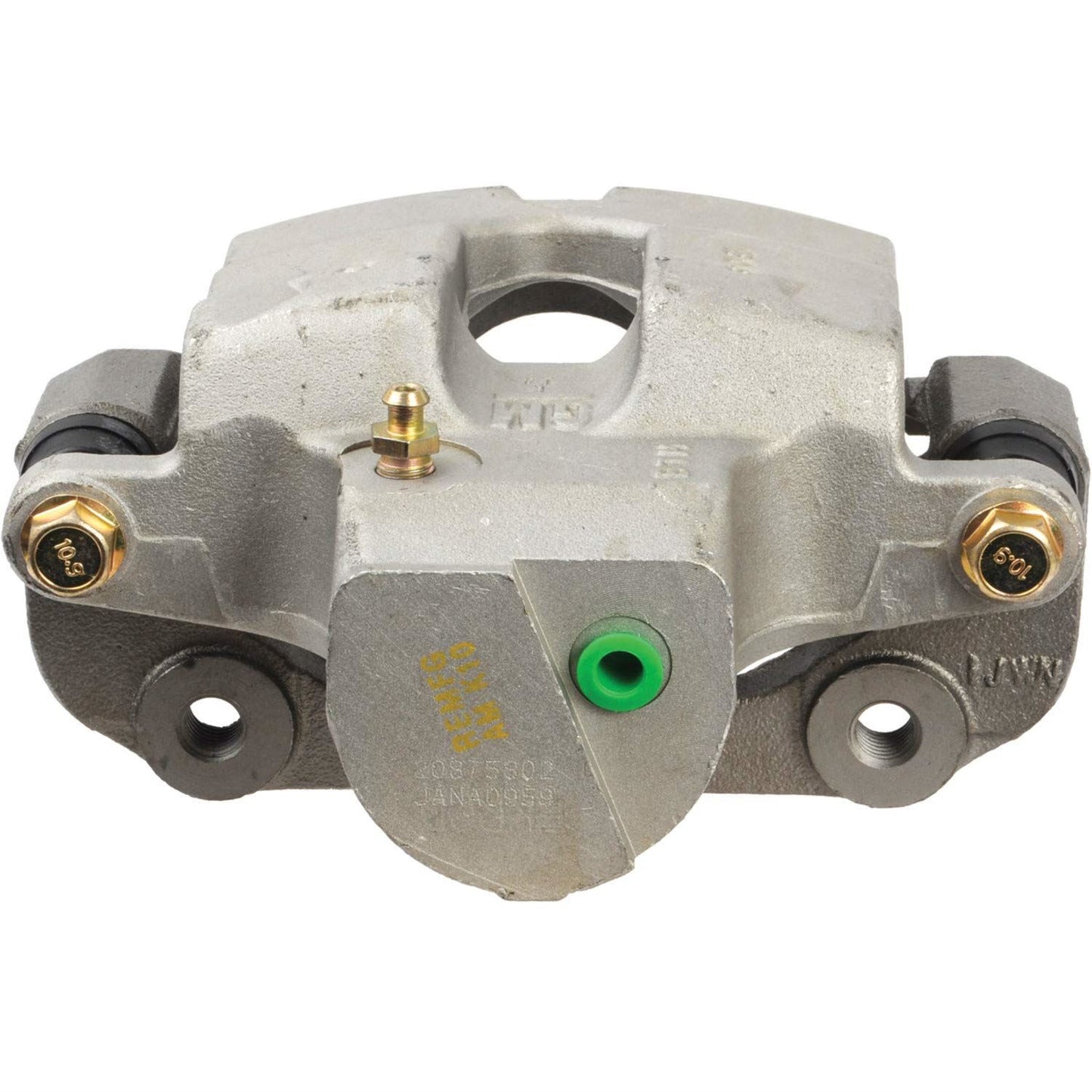Cardone 18B5094A