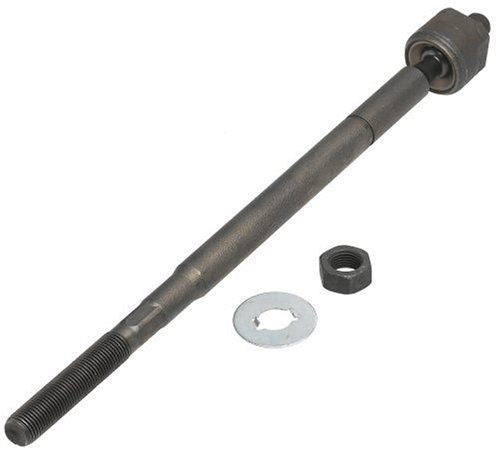Moog EV301 Steering Tie Rod End