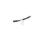 Piezas originales de GM 15941080 Cable de freno de estacionamiento
