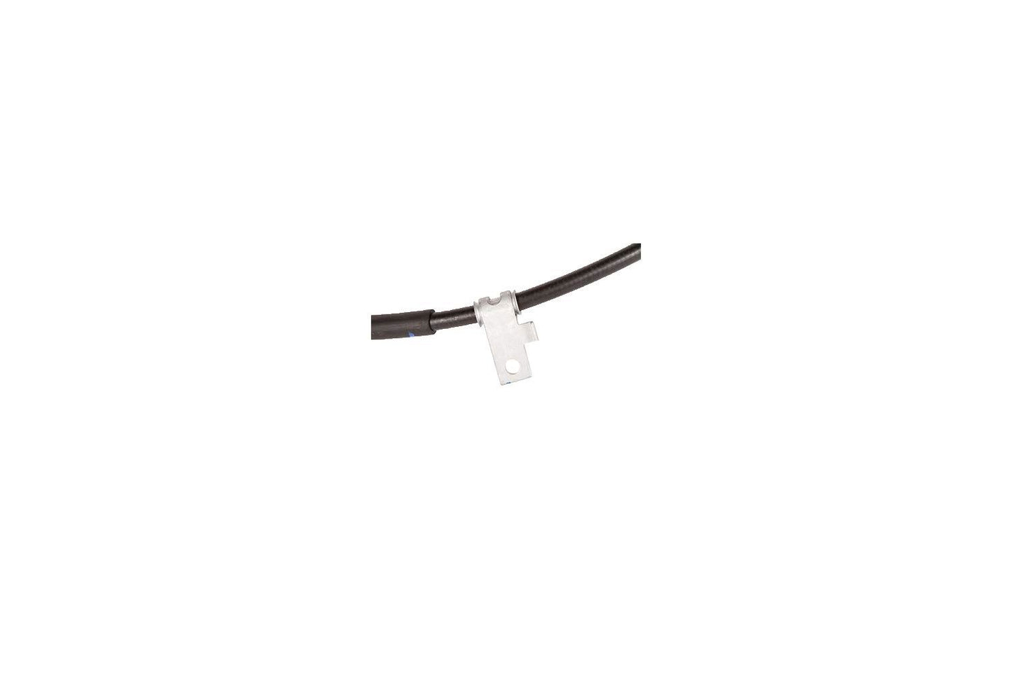 Piezas originales de GM 15941080 Cable de freno de estacionamiento