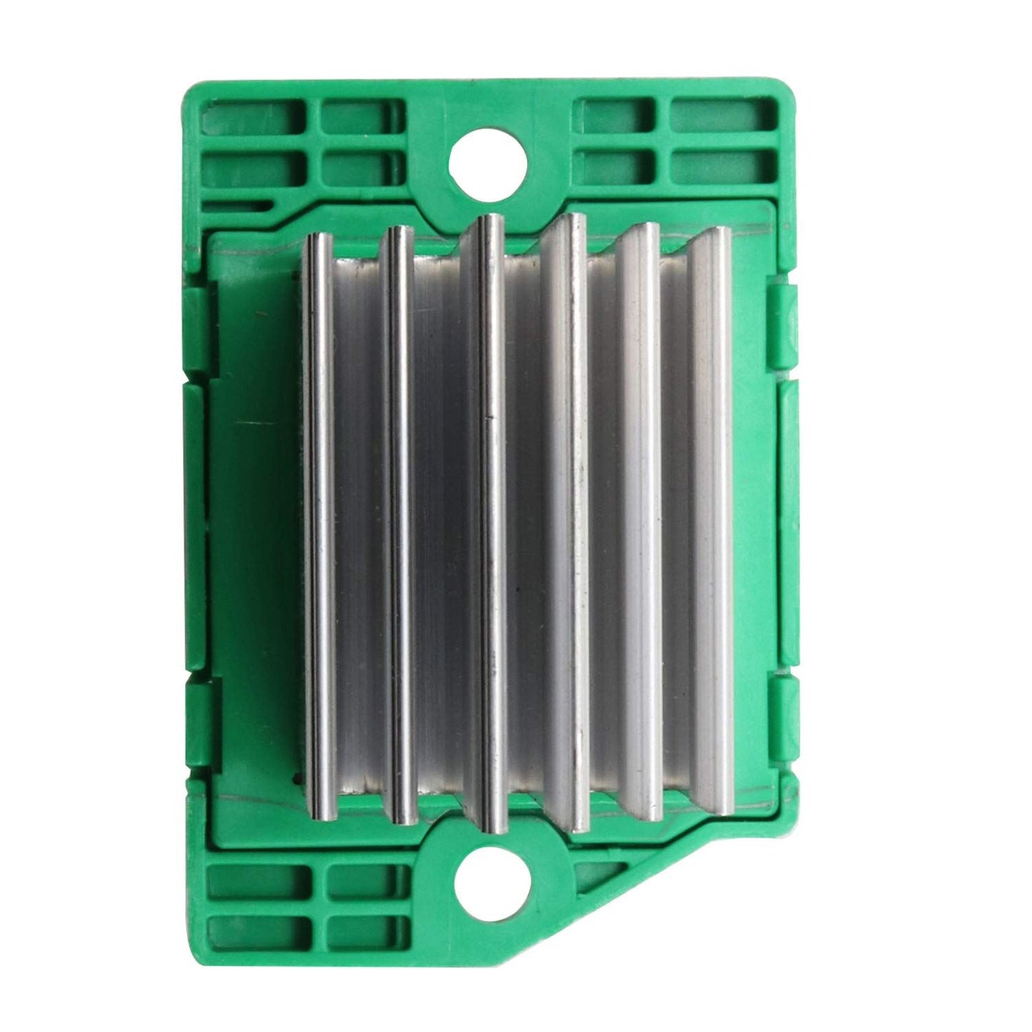 Beck/Arnley 204-0083 Résistance de moteur de ventilateur CVC