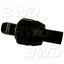 BWD S4629 Engine Oil Pressure Switch