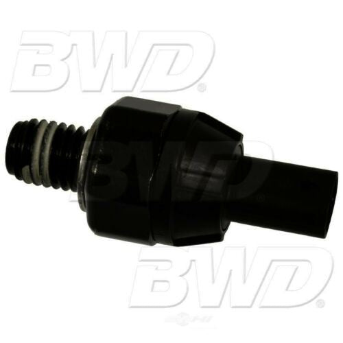 BWD S4629 Engine Oil Pressure Switch