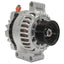 Alternador ACDelco Professional 334-2613