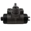 Beck/Arnley 072-9786 Drum Brake Wheel Cylinder