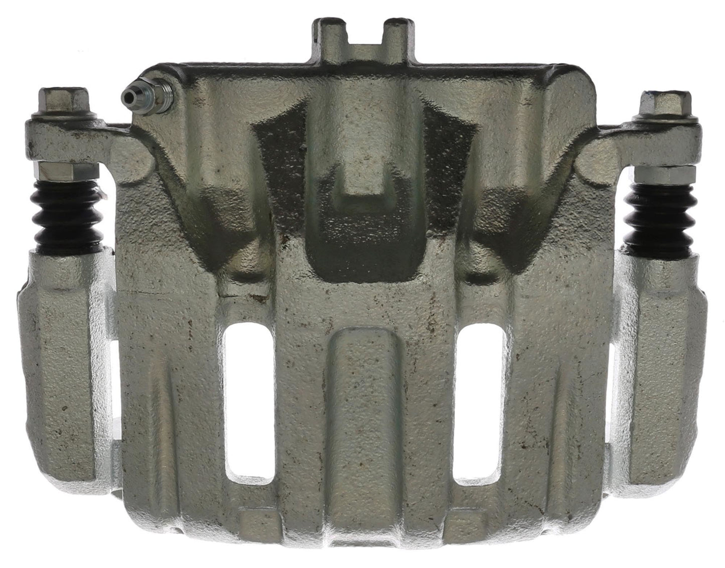 ACDelco Professional Durastop 18FR2245 Étrier de frein à disque