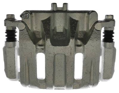 ACDelco Professional Durastop 18FR2245 Étrier de frein à disque