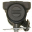Raybestos WC370245 Drum Brake Wheel Cylinder
