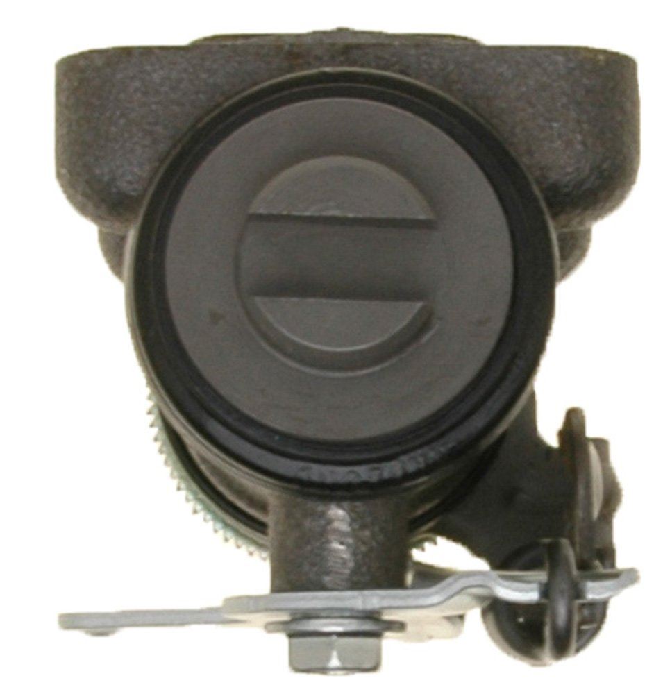 Raybestos WC370245 Drum Brake Wheel Cylinder