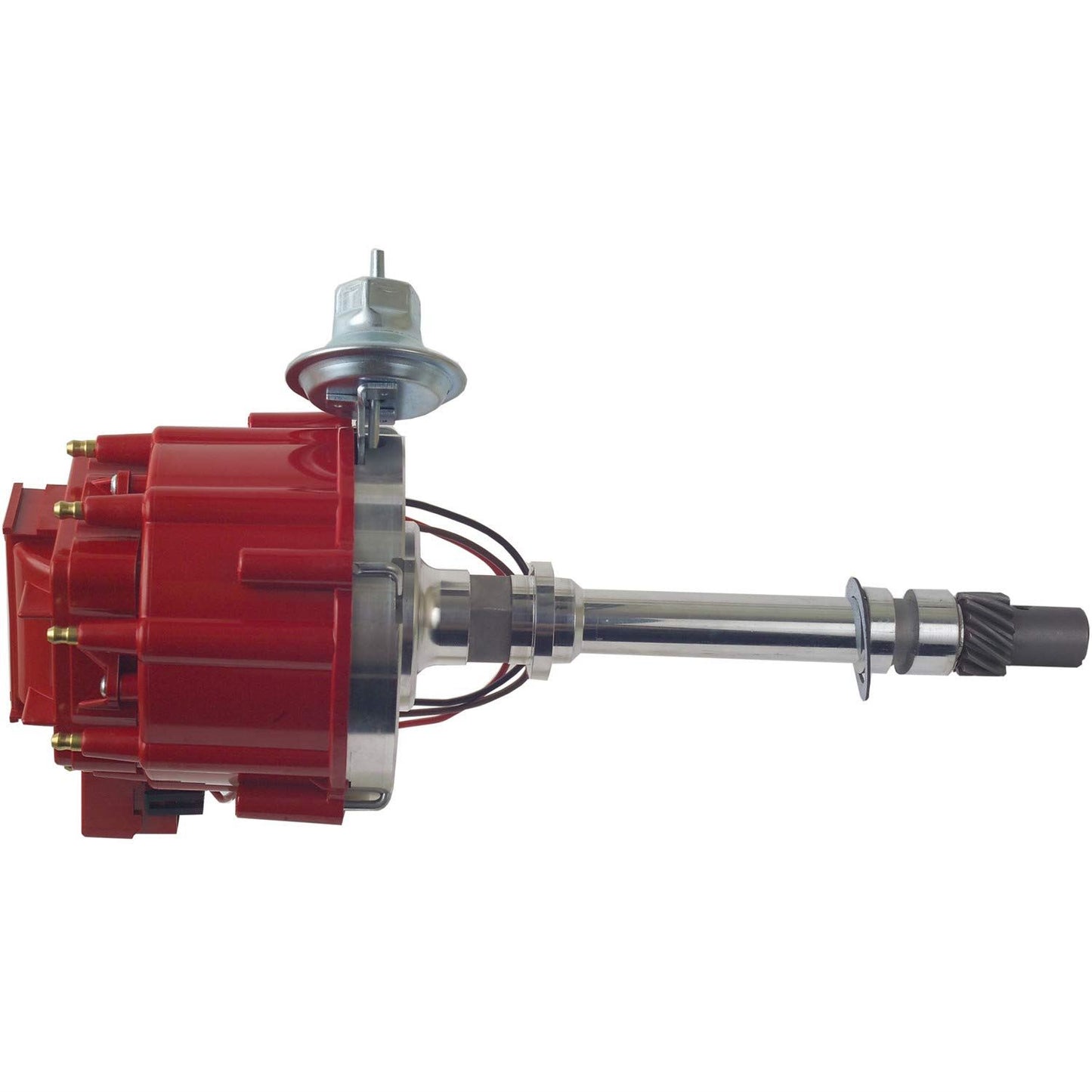 Cardone 84-1895 Distributor